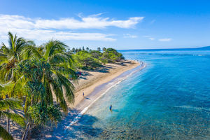 Joshua-Broady-DJI_0563