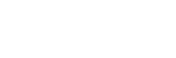 Joshua-Broady-Horizontal-White