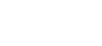 Real-Logo-Outline-White-1