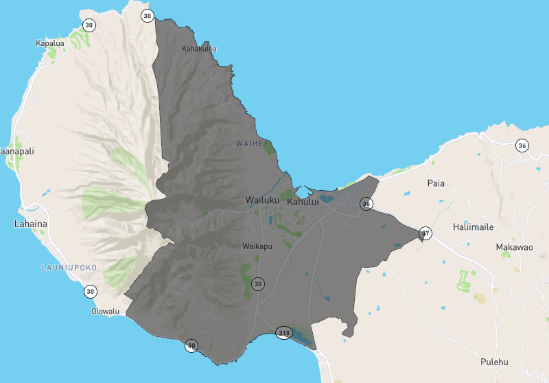 central maui.png
