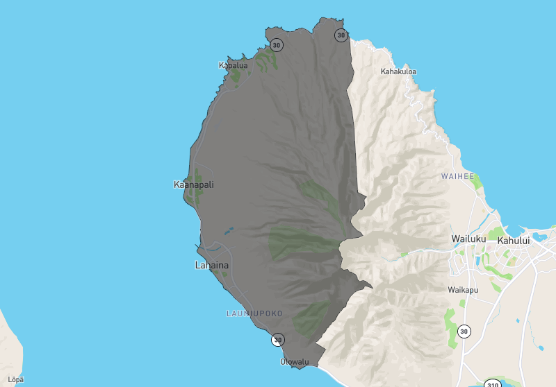 west maui.png