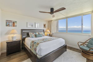 21-web-or-mls-20240709-PAC10056-HDR