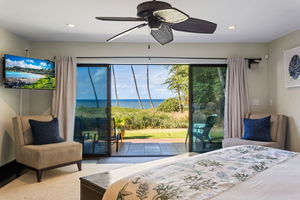 33-web-or-mls-20250106-PAC18830-HDR
