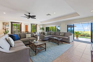 47-web-or-mls-20250106-PAC19040-HDR