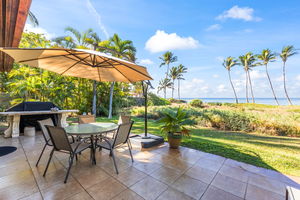 52-web-or-mls-20250106-PAC19089-HDR