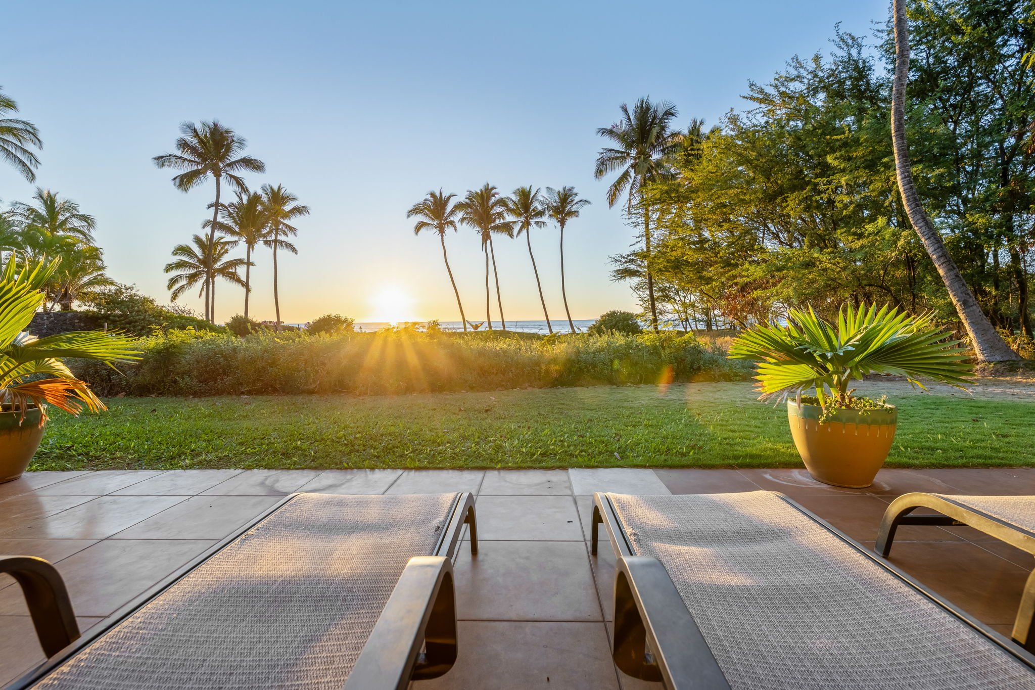 84-web-or-mls-20250108-PAC10059-HDR
