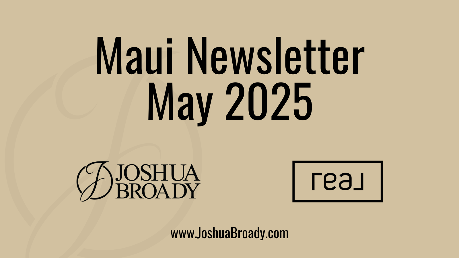 Maui Newsletter Featured Image (1600 x 900 px) (2)