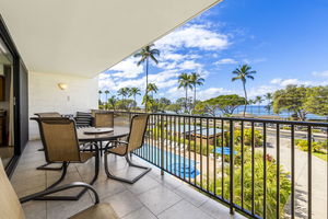 13-web-or-mls-20241020-PAC12788-HDR