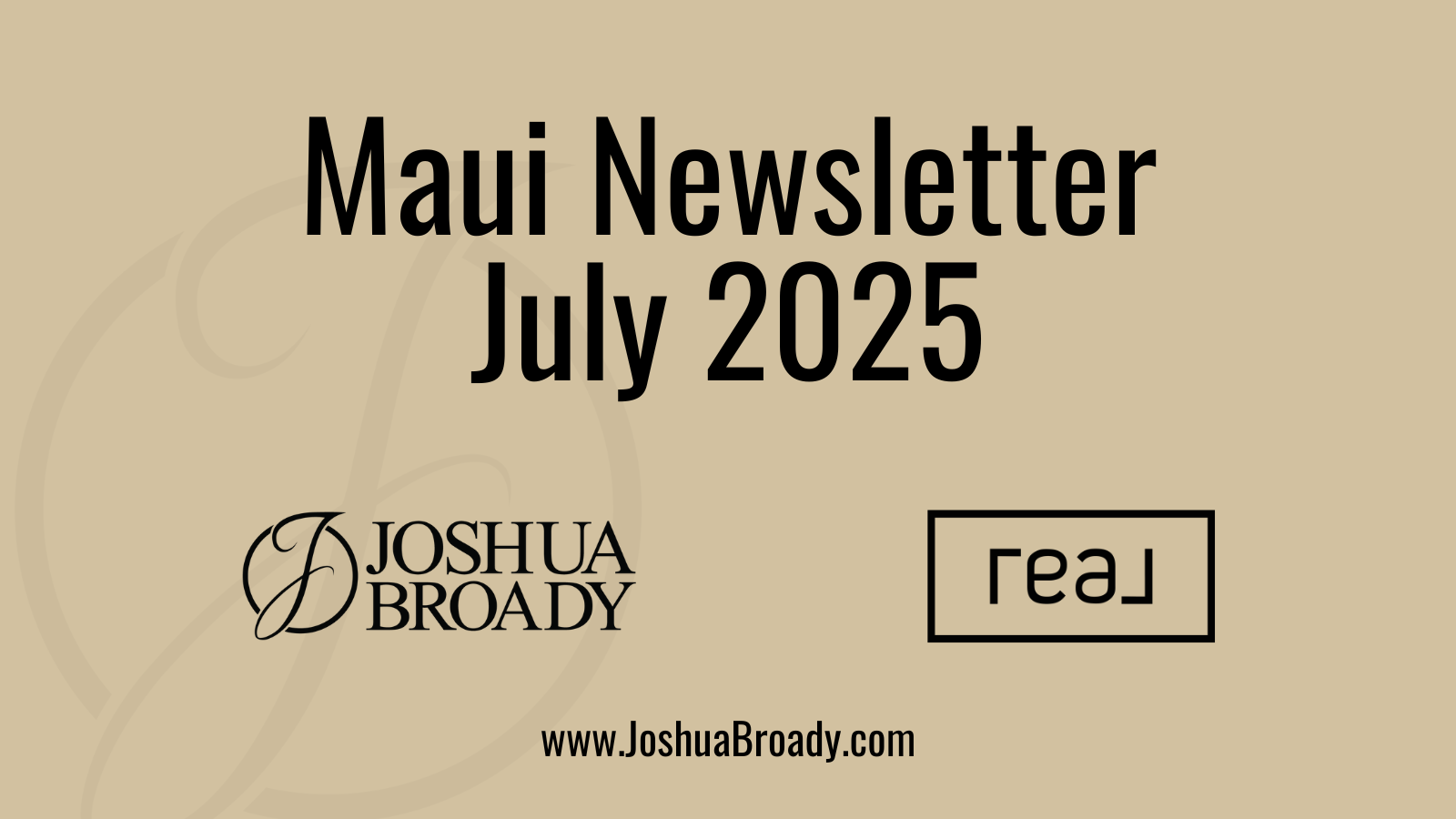 Maui Newsletter Featured Image (1600 x 900 px) (1)