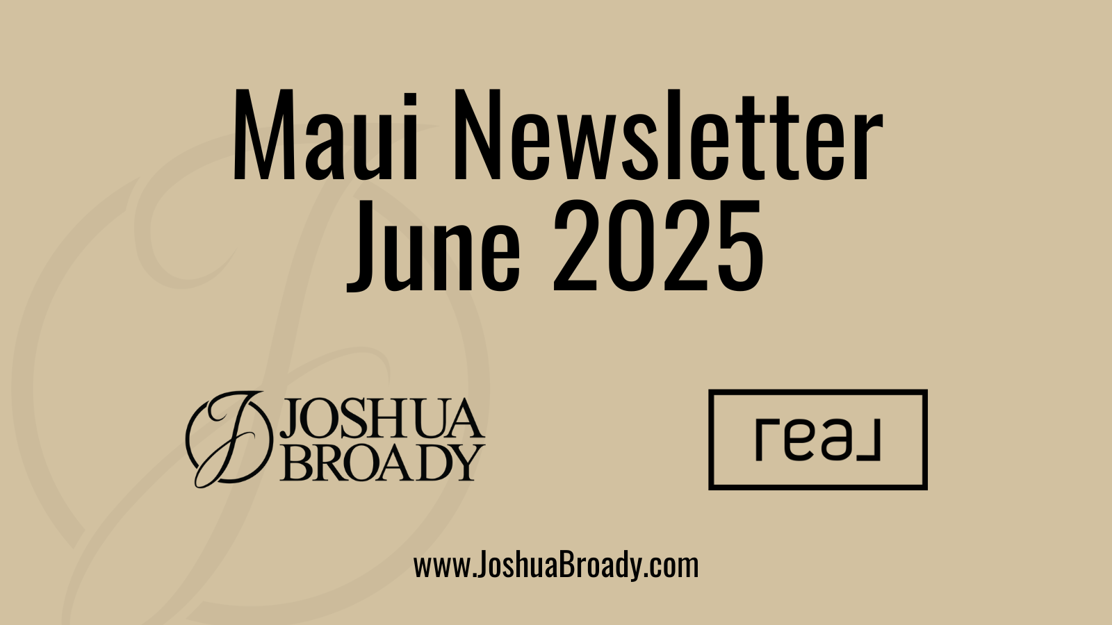 Maui Newsletter Featured Image (1600 x 900 px)