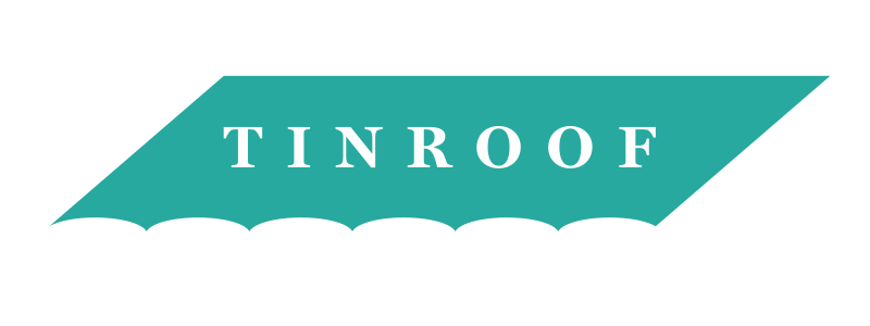 tin+roof+logo