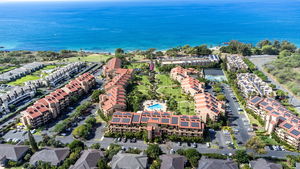 55-web-or-mls-20231208-20231208-DJI_0005-HDR