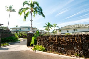 Kai-Malu-4
