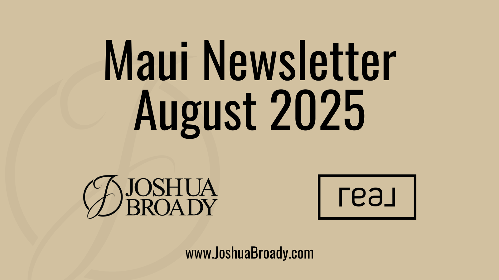 Maui Newsletter Featured Image (1600 x 900 px) (2)
