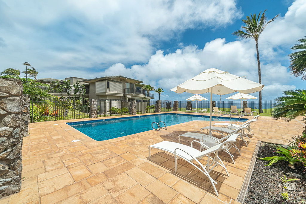 65-web-or-mls-KBV Pool 3