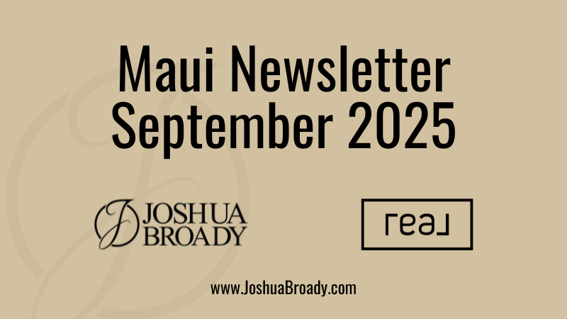 Maui Newsletter Featured Image (1600 x 900 px)