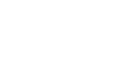 ALG Logo White with Transparent BG (300 x 148 px)