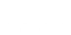 ALG Logo White with Transparent BG (300 x 148 px)