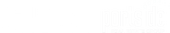 Copy of DS Long White