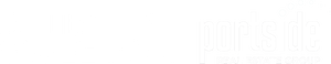 Copy of DS Long White