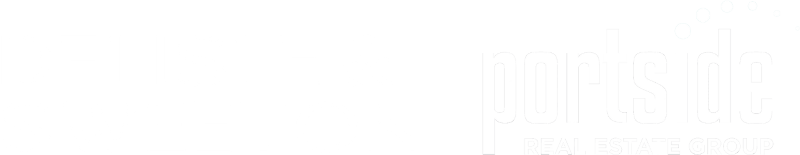 Home valuation Logo