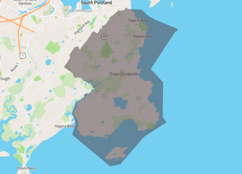 cape elizabeth.png