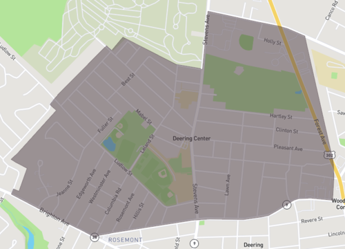 deering center.png