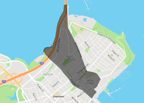 east bayside bayside 1.png