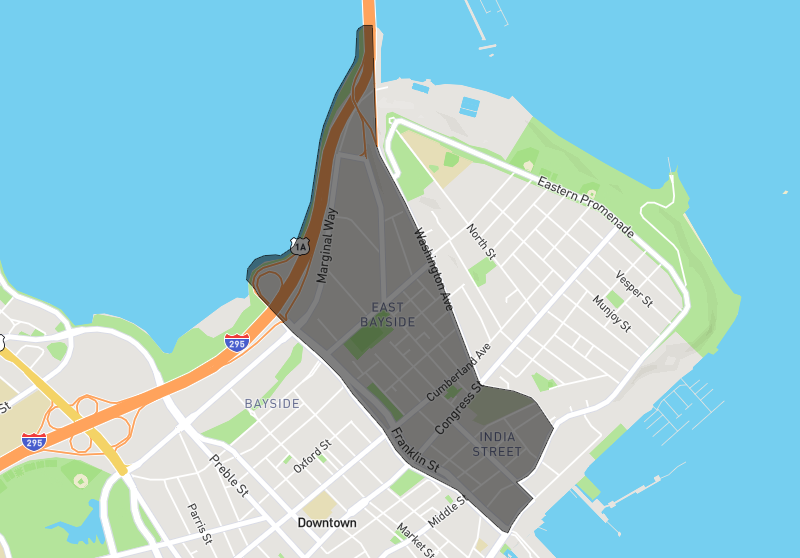 east bayside bayside 1.png