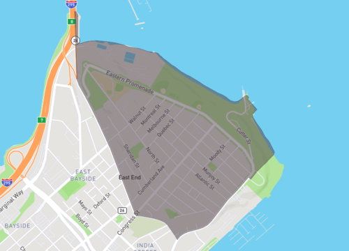 east end munjoy hill.png