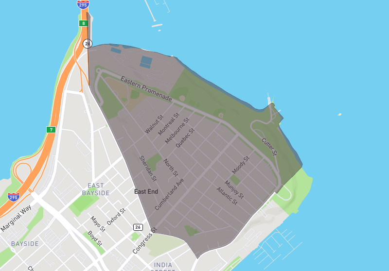 east end munjoy hill.png