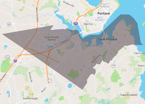 south portland.png