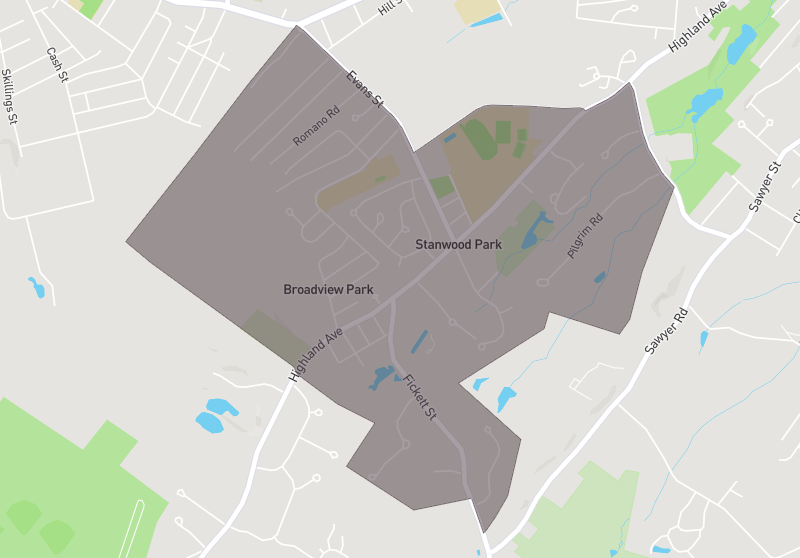 stanwood park.png