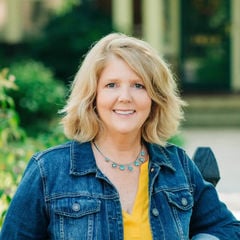 Susan Calabrese