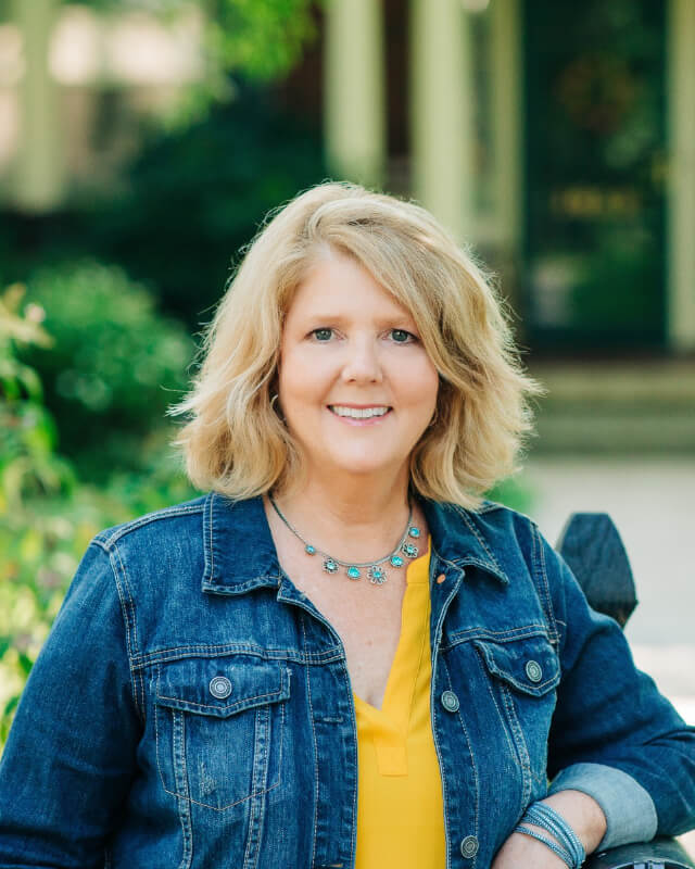 Headshot - Susan C (1)