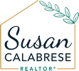 Logo - Susan Calabrese_logo-black