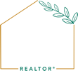 Logo---Susan-Calabrese_logo-white1
