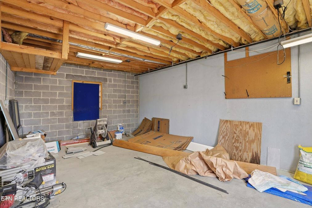 110-hendrix-dr-oak-ridge-tn-26