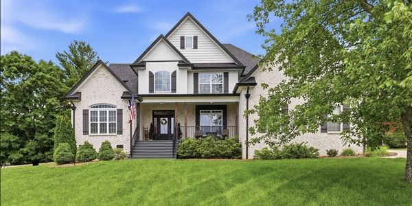 How They Sold in Five Days While the &hellip;
