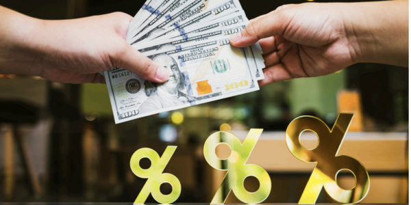 Why Zillow Was Off by $200,000 on a &hellip;