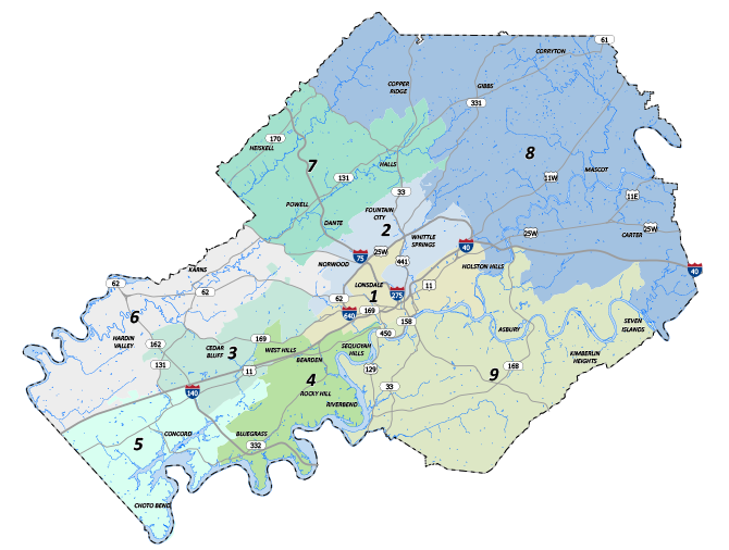 district_map