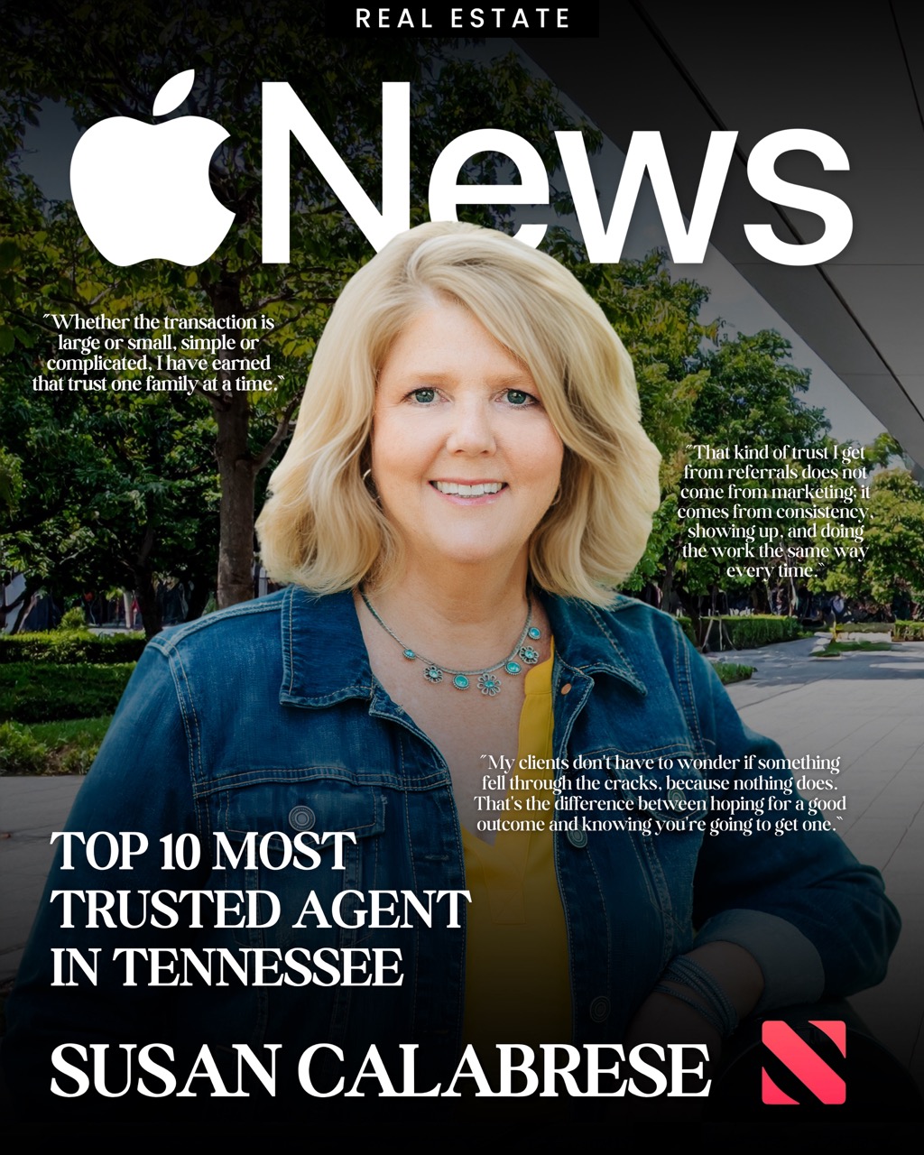 THASAN-MARCH 2026 - Susan Calabrese (2)