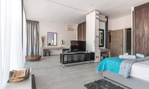 10 Top Reno's That Will Up the Sale Price…