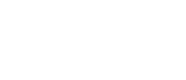 Peter-Trautman-Logo (1)
