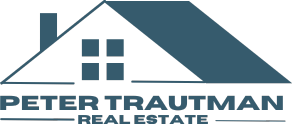 Home valuation Logo