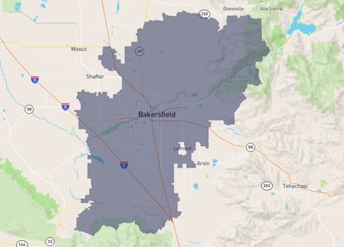 bakersfield.png