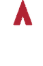 choate-logo-white-red