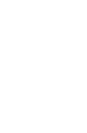 Home valuation Logo