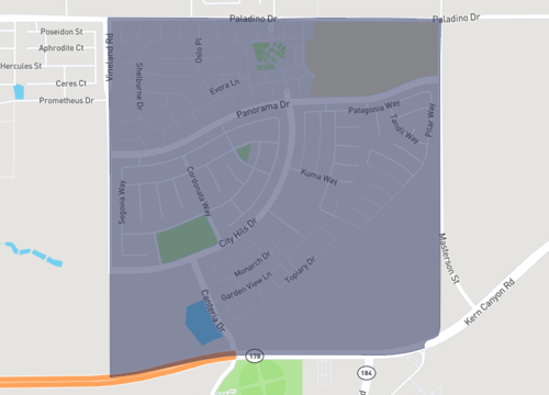 city in the hills.png