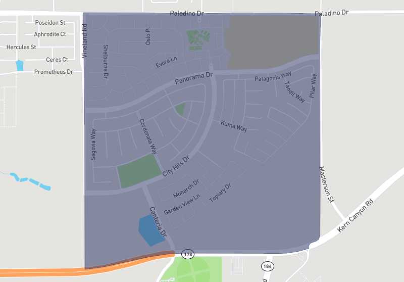 city in the hills.png